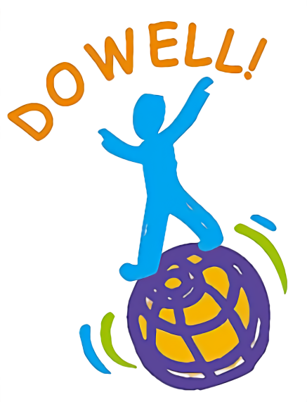 DOWELL-logo