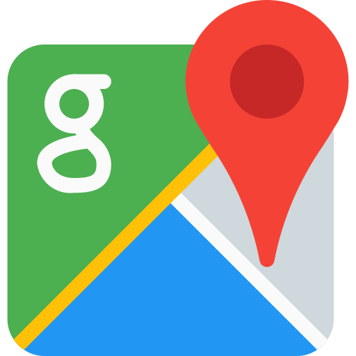 Google Map(另開視窗)