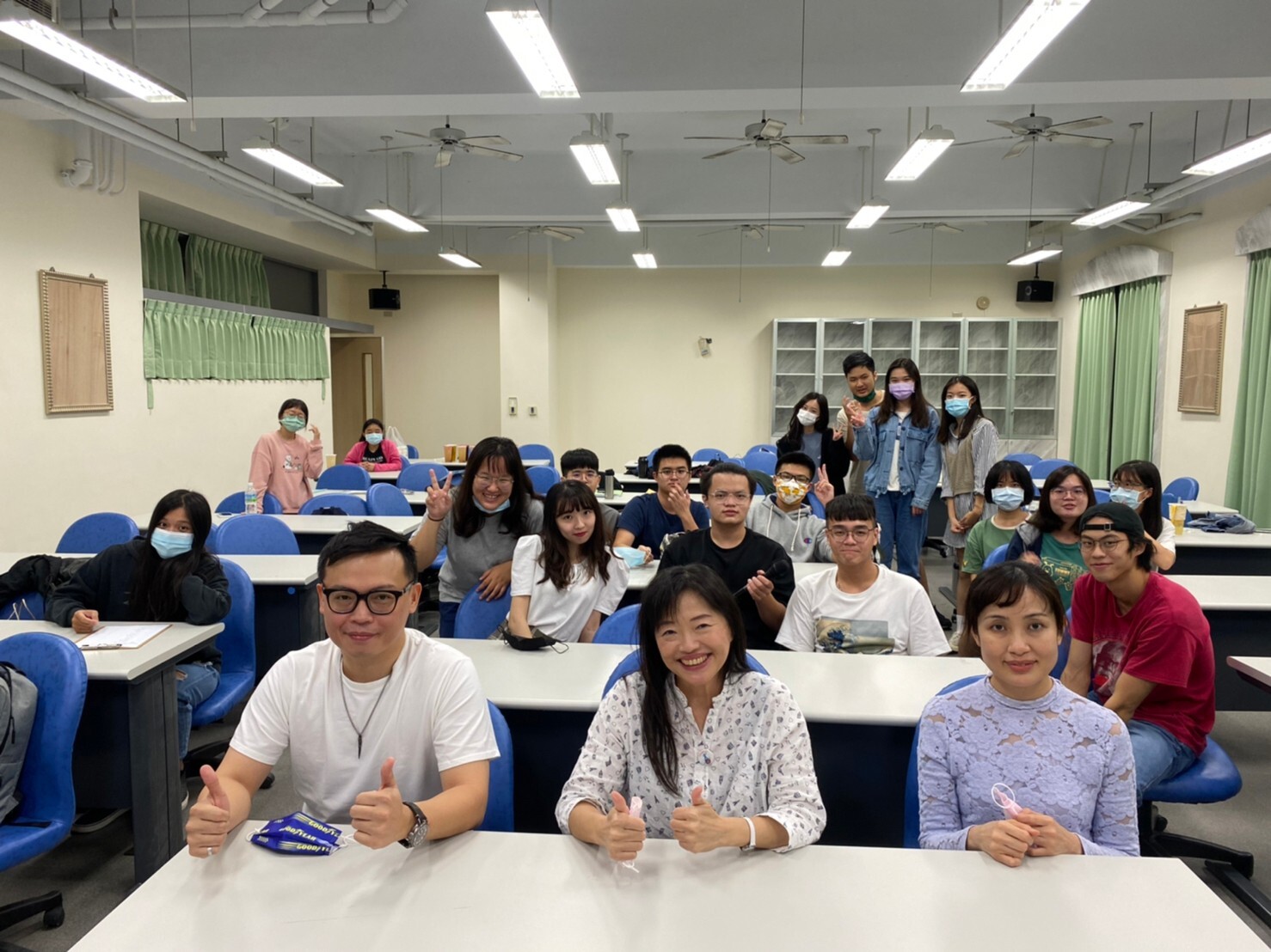 110-1升學及職涯座談會3-2