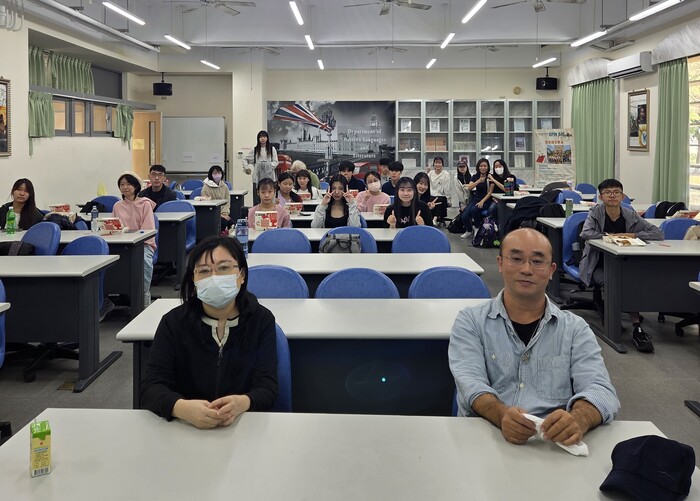 114-1學生輔導座談會圖片