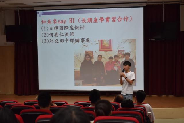 圖片說明