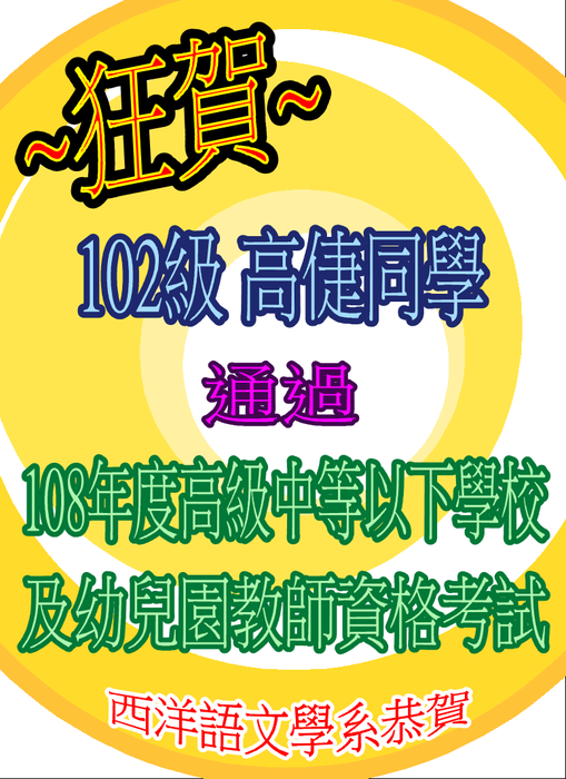 圖片說明