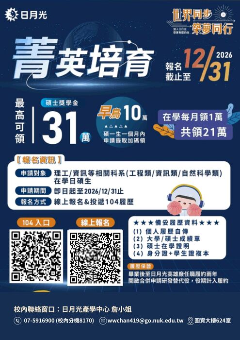 圖片說明