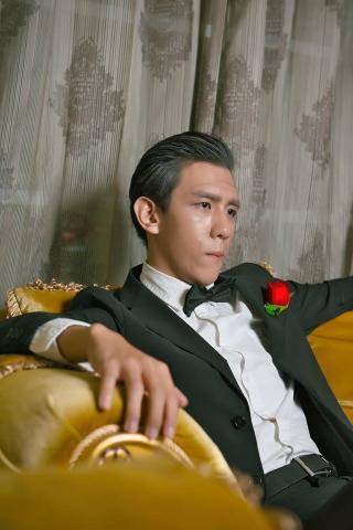 圖片說明